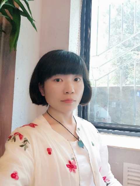白羽的第一张照片--全国闪婚服务中心