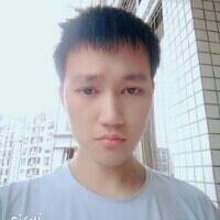 杨学铭的第二张照片--全国闪婚服务中心