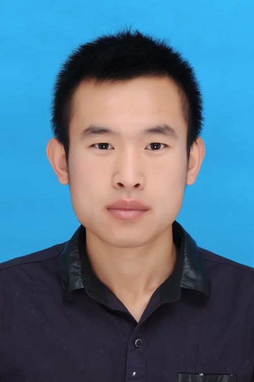 05980598ren的第一张照片--全国闪婚服务中心