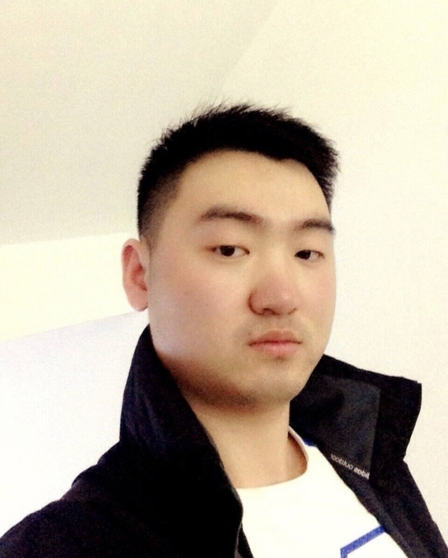 大海的第一张照片--全国闪婚服务中心