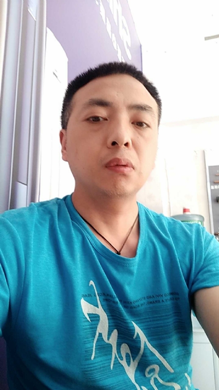 祥子的第一张照片--全国闪婚服务中心