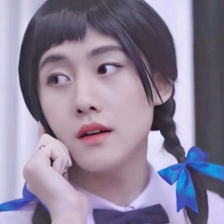 苏苏苏苏苏苏的第一张照片--全国闪婚服务中心