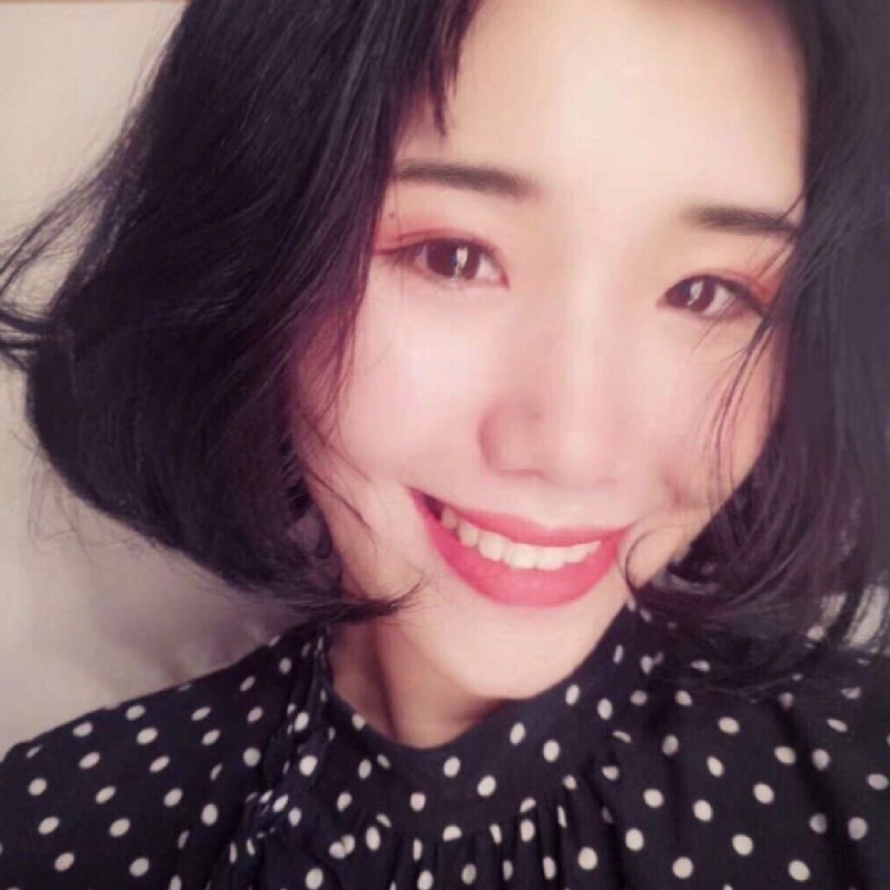 babesoulmate的第一张照片--全国闪婚服务中心