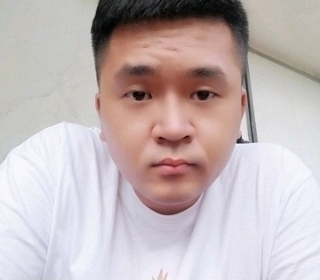 嗯嗯的第一张照片--全国闪婚服务中心