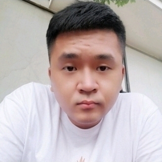嗯嗯的第二张照片--全国闪婚服务中心