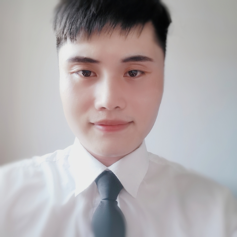 吴绪绪的第一张照片--全国闪婚服务中心