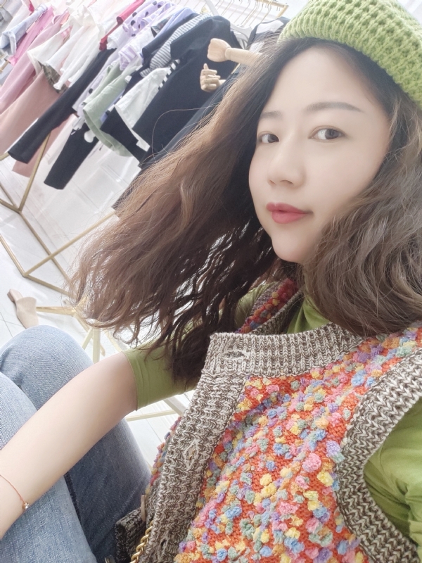 致橡树的第一张照片--全国闪婚服务中心