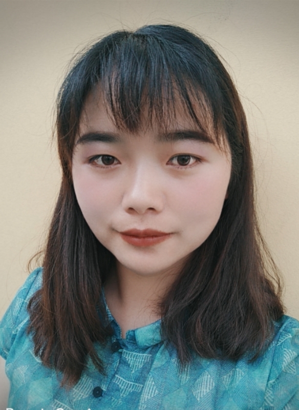 坦诚相待的第二张照片--全国闪婚服务中心