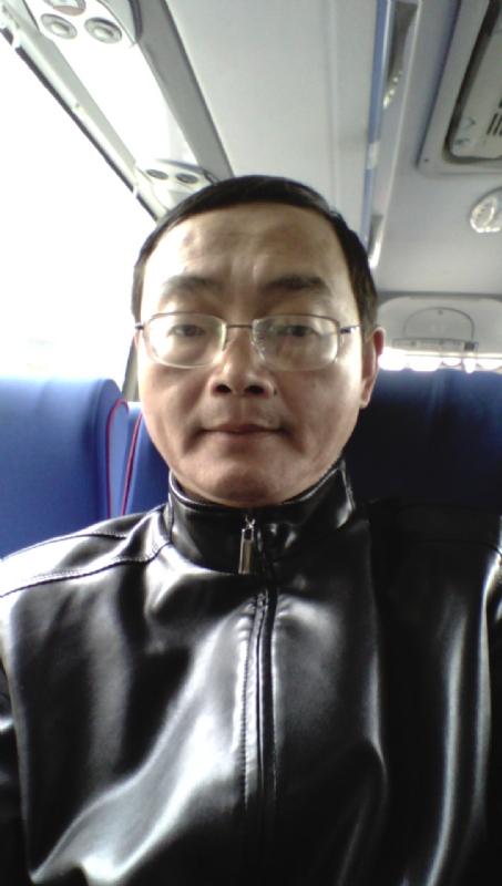 齐天大圣的第二张照片--全国闪婚服务中心