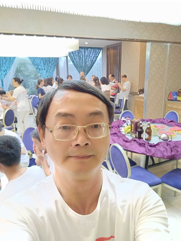 齐天大圣的第三张照片--全国闪婚服务中心