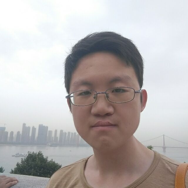 旅途的第一张照片--全国闪婚服务中心