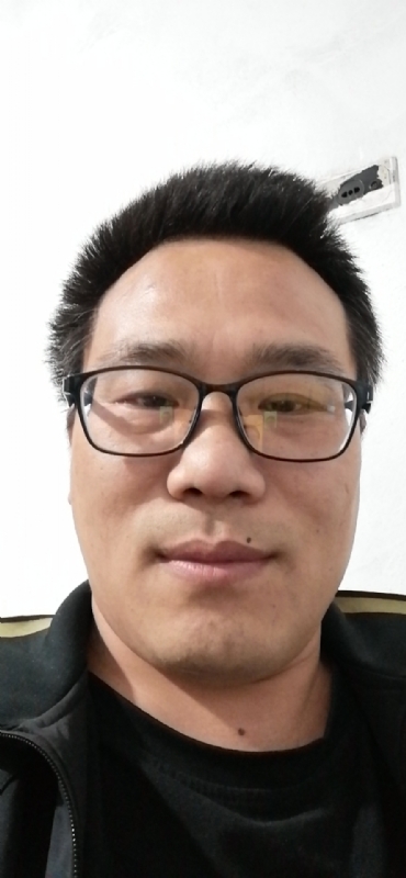 华子的第一张照片--全国闪婚服务中心