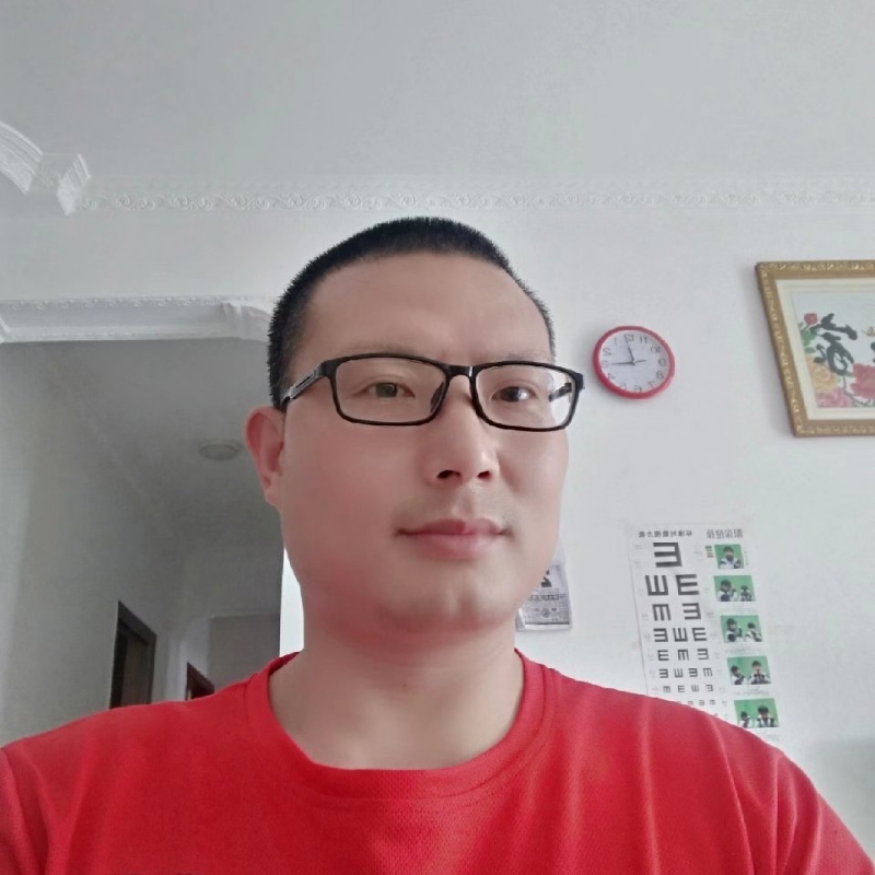 阳光辉哥的第二张照片--全国闪婚服务中心