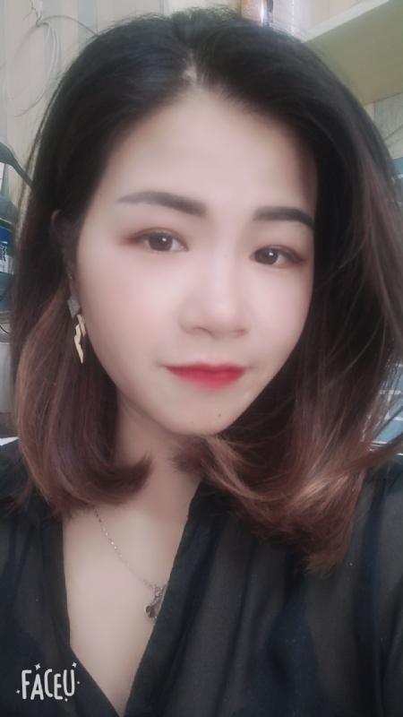 浅唱聆听的第一张照片--全国闪婚服务中心