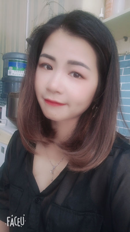 浅唱聆听的第二张照片--全国闪婚服务中心