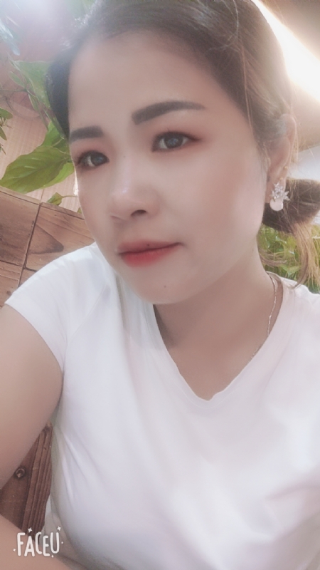浅唱聆听的第三张照片--全国闪婚服务中心