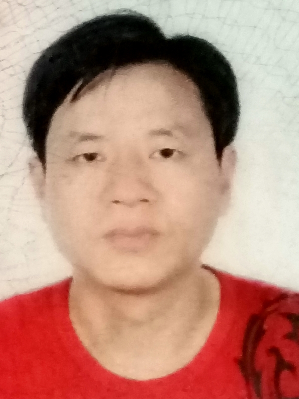 深拥你入怀的第二张照片--全国闪婚服务中心