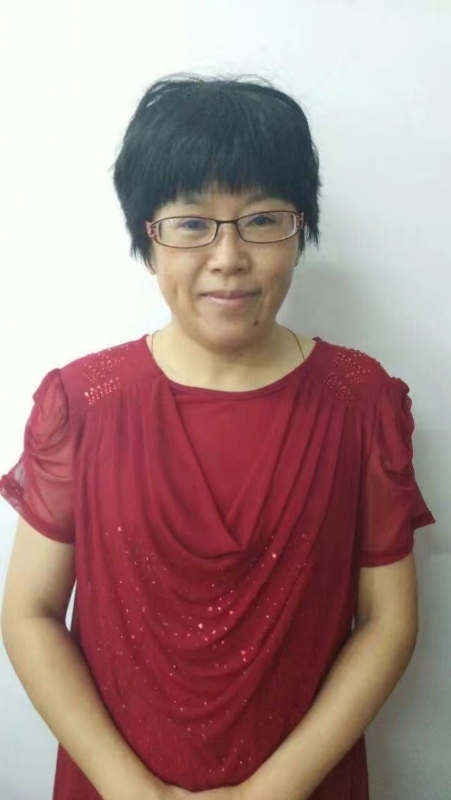 千鸢的第一张照片--全国闪婚服务中心