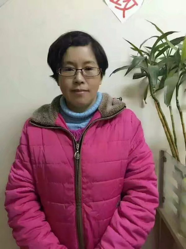 千鸢的第六张照片--全国闪婚服务中心