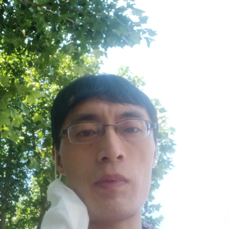 小王的第一张照片--全国闪婚服务中心