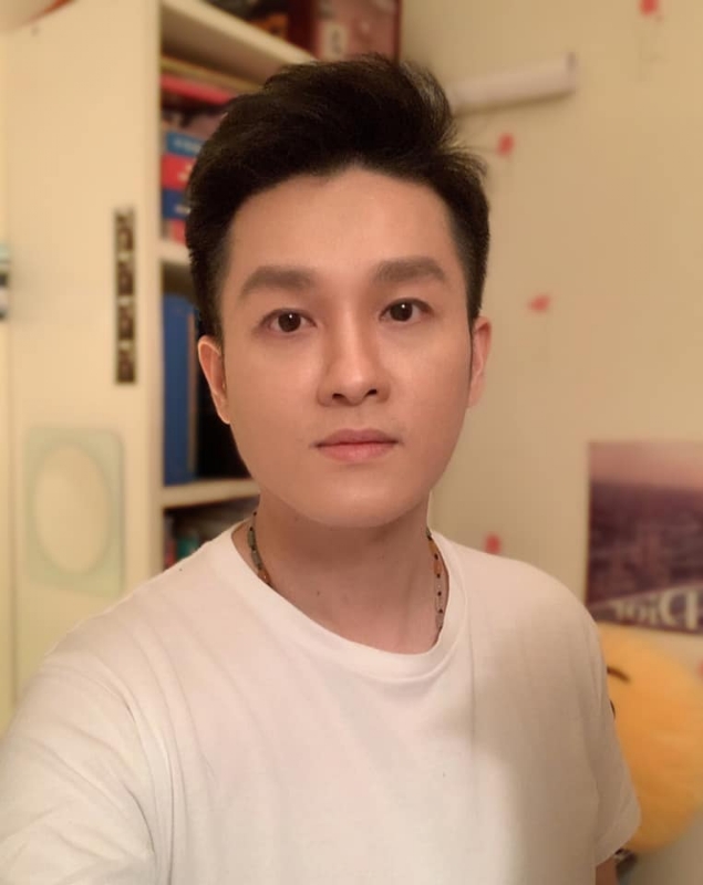 岁月流逝的第一张照片--全国闪婚服务中心