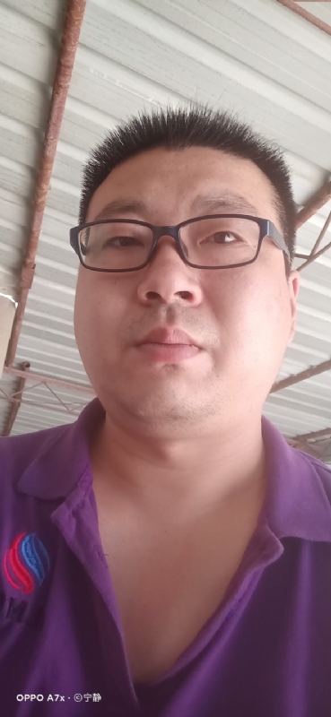 宁静的第二张照片--全国闪婚服务中心