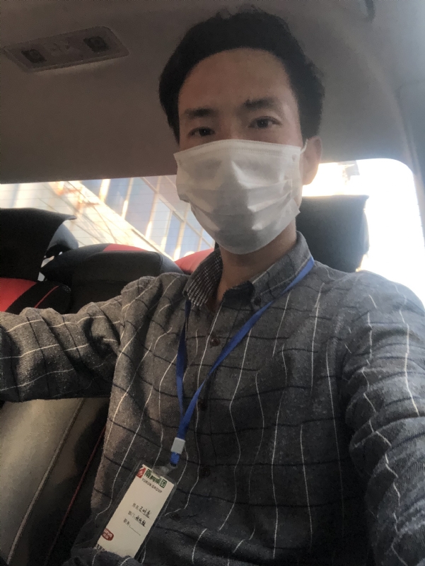 夏天的第一张照片--全国闪婚服务中心