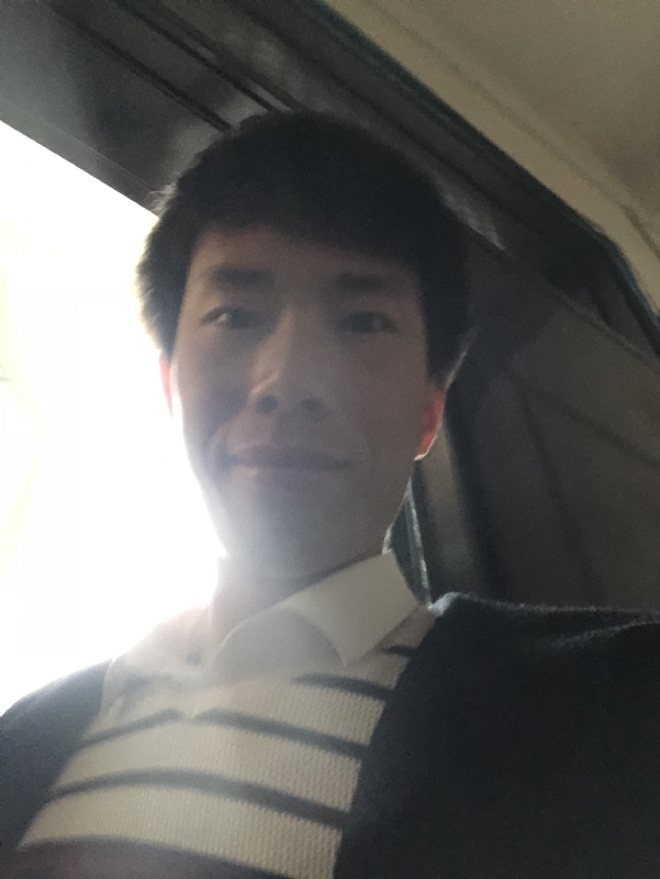 夏天的第二张照片--全国闪婚服务中心