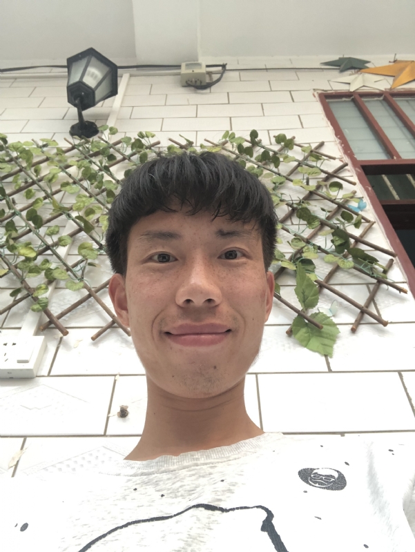夏天的第三张照片--全国闪婚服务中心