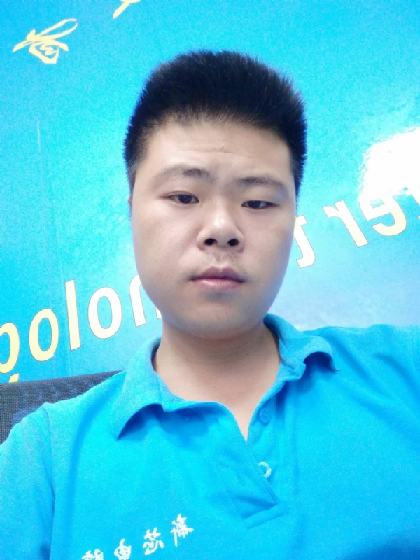 阿菜的第三张照片--全国闪婚服务中心