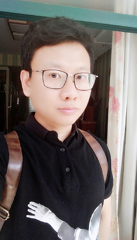 旧梦新忆的第一张照片--全国闪婚服务中心