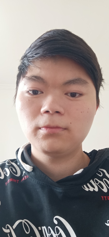 秦洋的第一张照片--全国闪婚服务中心