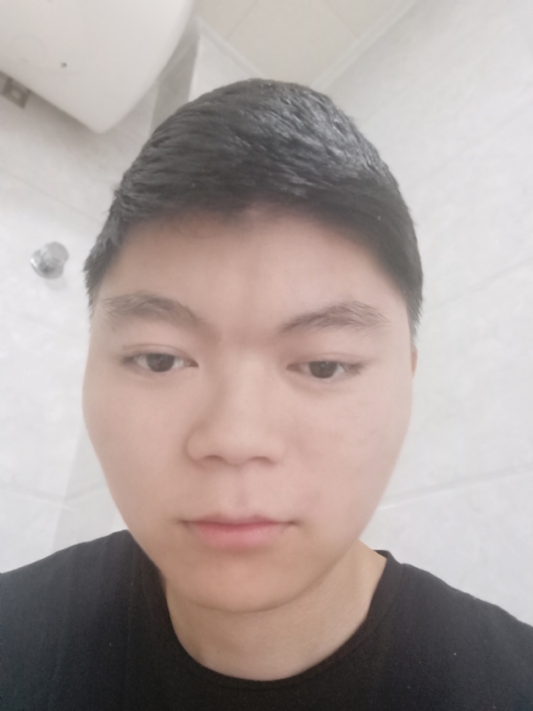 秦洋的第二张照片--全国闪婚服务中心