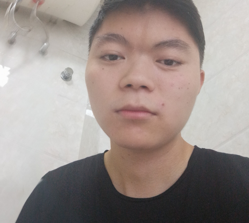 秦洋的第三张照片--全国闪婚服务中心