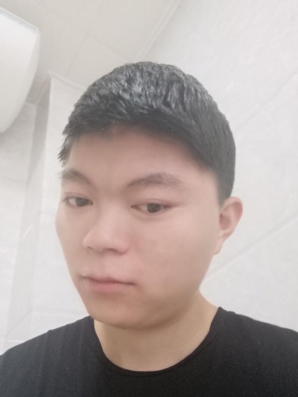 秦洋的第五张照片--全国闪婚服务中心