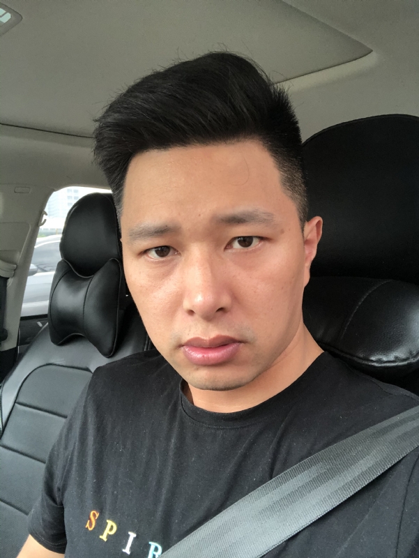 inpair的第一张照片--全国闪婚服务中心