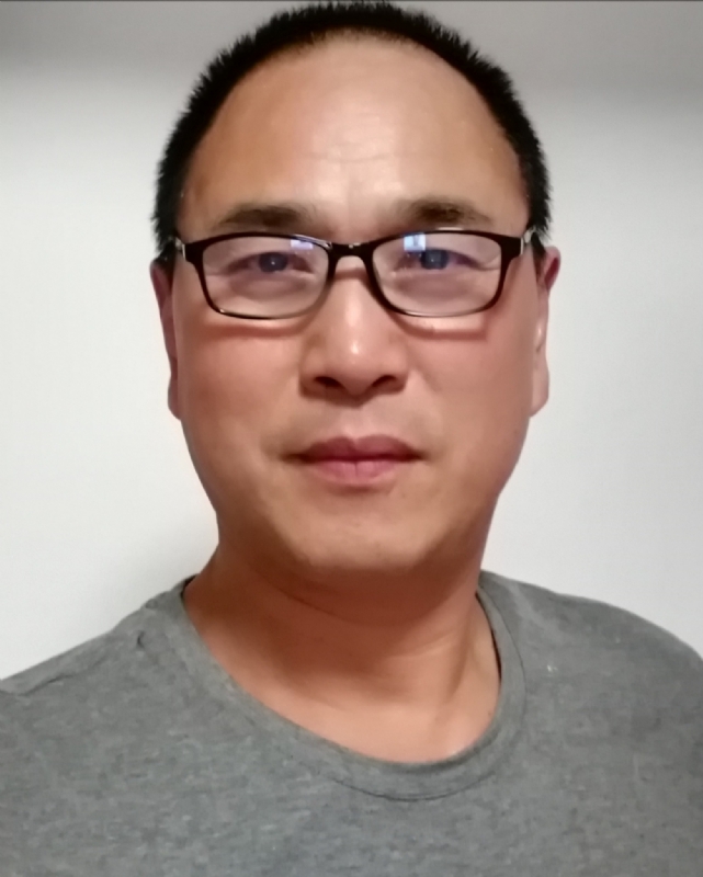 绿水青山的第一张照片--全国闪婚服务中心