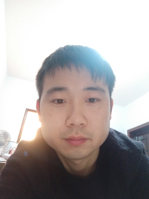 慢慢夏复夏的第二张照片--全国闪婚服务中心