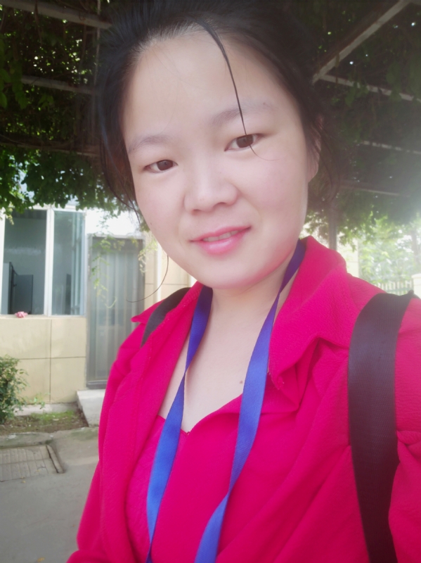 快乐至上的第二张照片--全国闪婚服务中心
