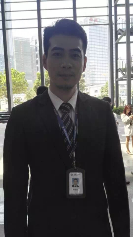 wangjie的第二张照片--全国闪婚服务中心