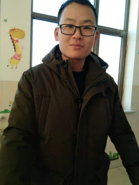 品上男人的第一张照片--全国闪婚服务中心