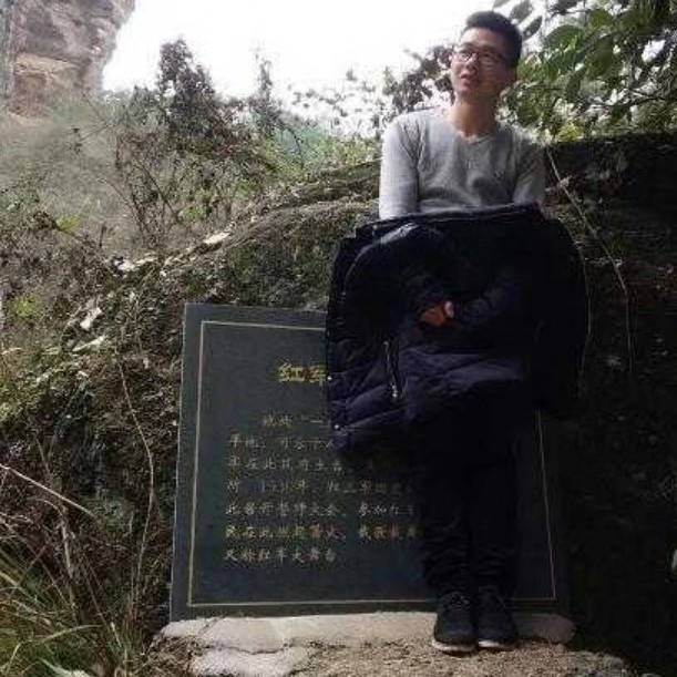 寻见的第一张照片--全国闪婚服务中心