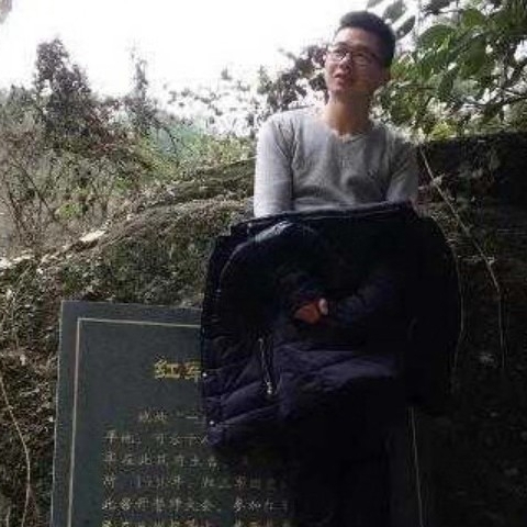 寻见的第二张照片--全国闪婚服务中心