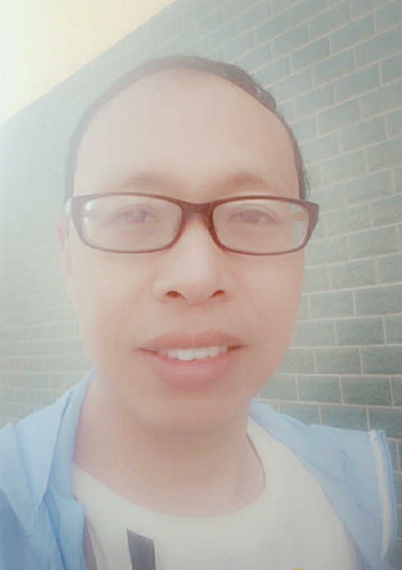 天涯的第一张照片--全国闪婚服务中心