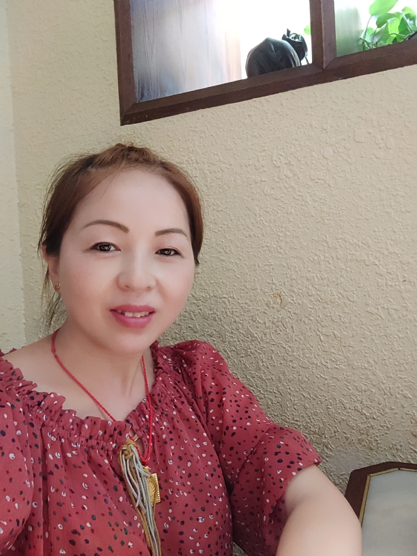 醉红颜的第二张照片--全国闪婚服务中心