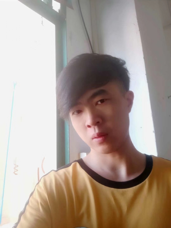 梦想qi的第一张照片--全国闪婚服务中心