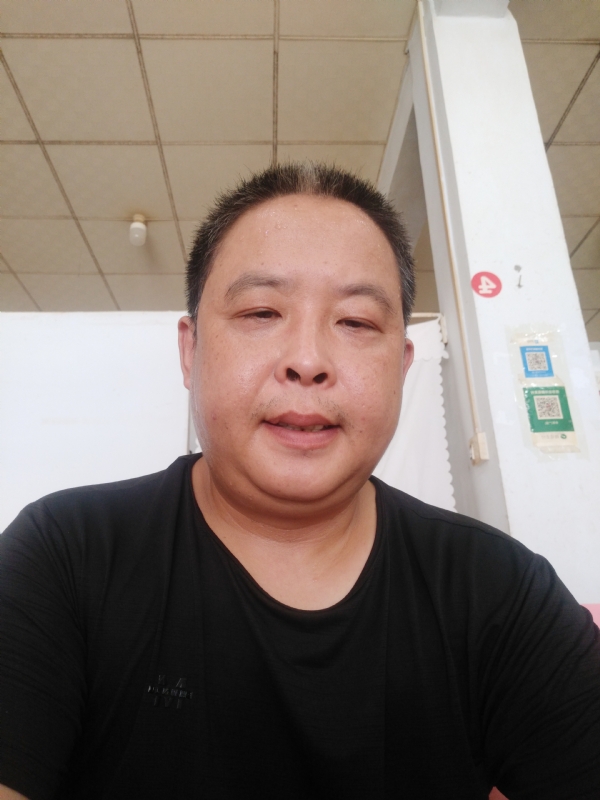 怡园的第一张照片--全国闪婚服务中心