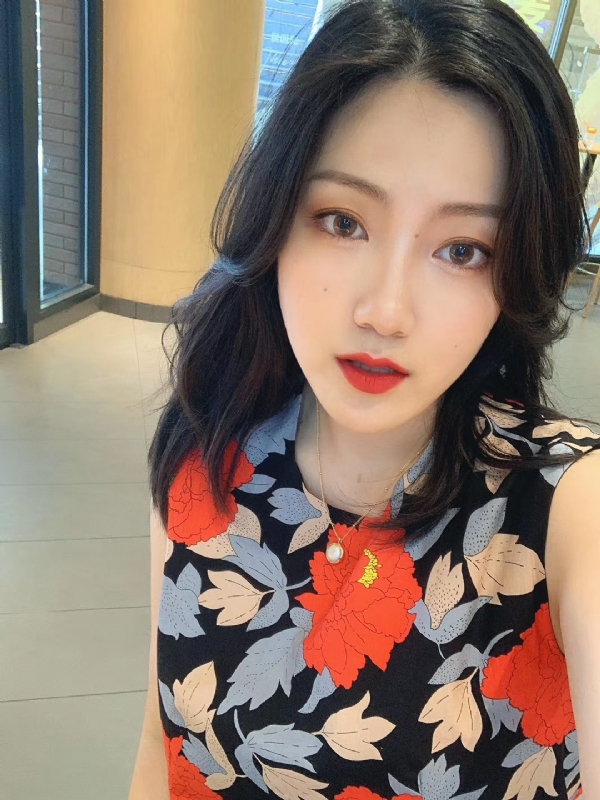 anny的第一张照片--全国闪婚服务中心