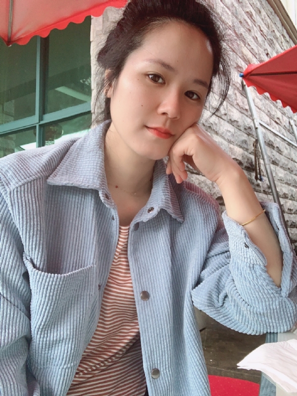 粉红玫瑰的第一张照片--全国闪婚服务中心