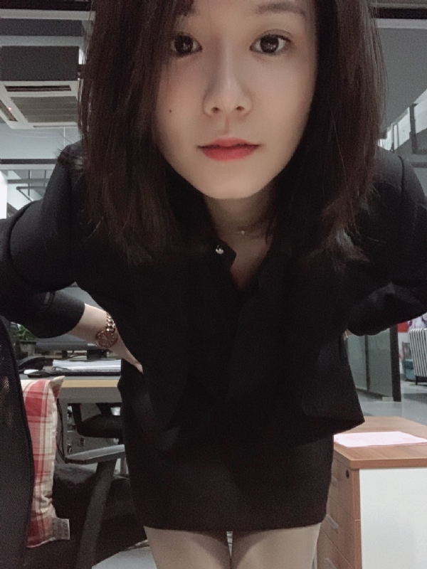粉红玫瑰的第二张照片--全国闪婚服务中心